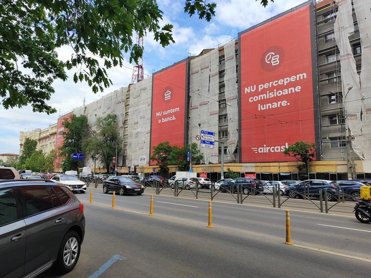 Apartament cu 2 camere semidecomandat în Ștefan cel Mare