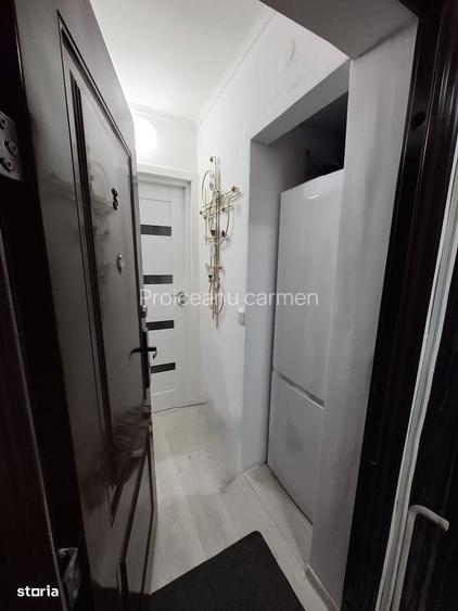 Petre Ispirescu str Pricopan Malcoci