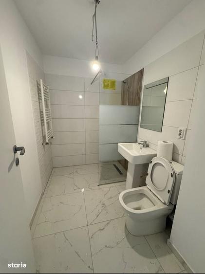 Apartament cu 3 camere în Nicolina