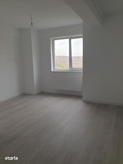 Garsonieră în Ciurea