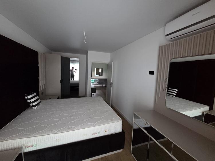 Apartament Superb, Imobil nou, parcare, Prima Inchiriere, Complex Nou - 2