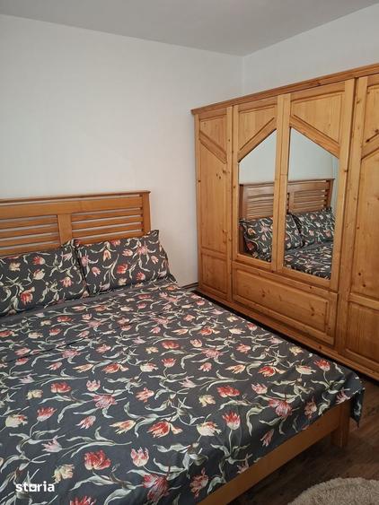 Apartament decomandat Craiovi?a - 8