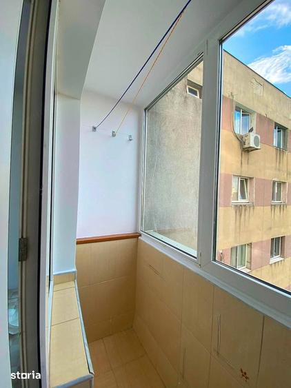 Apartament 2 camere de vanzare Sector 5 | 99.000 - 1