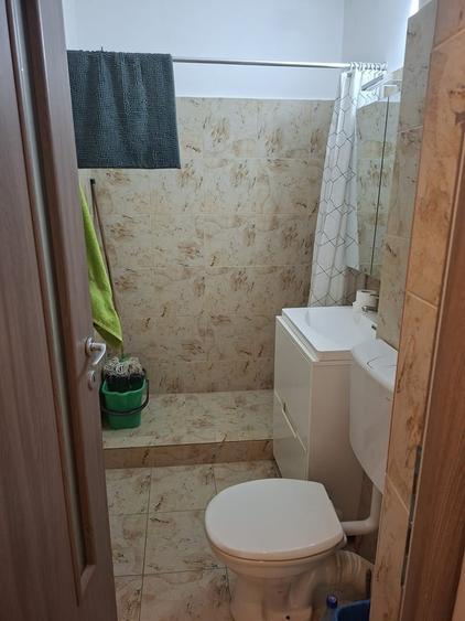 Garsonieră semidecomandată în Măgurele