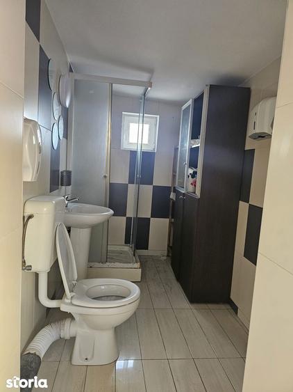 CASA P+1E - TROCADERO // OFERTA LIMITATA!! - 9