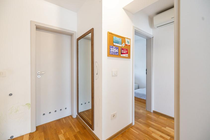 Casa 3 dormitoare si gradina | La limita cu Timisoara zona Braytim | Comision 0% - 25