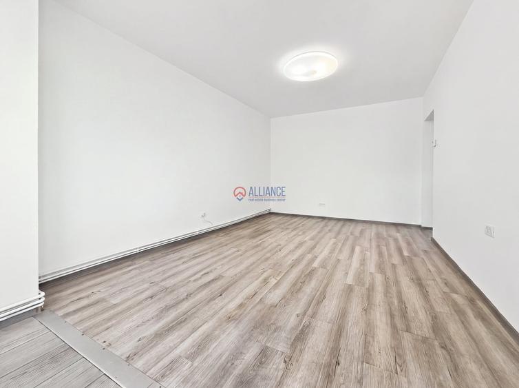 TOMIS 2 - 3 camere, 76 mp trăibili, renovat integral - 4