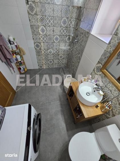 Casă cu 4 camere cu Teren 706 Mp în Tuzla