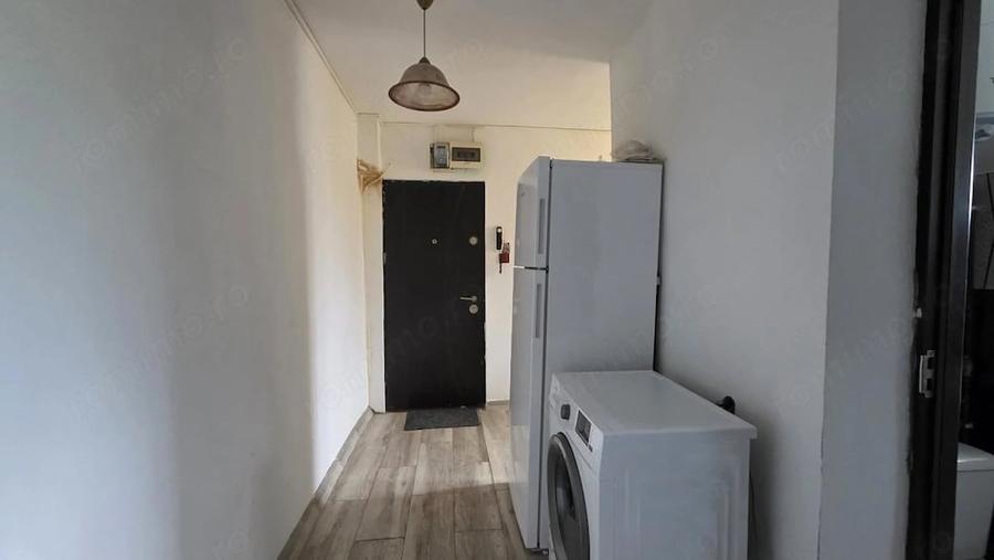 Apartament Decomandat | Mobilat | Zona Girocului - 4