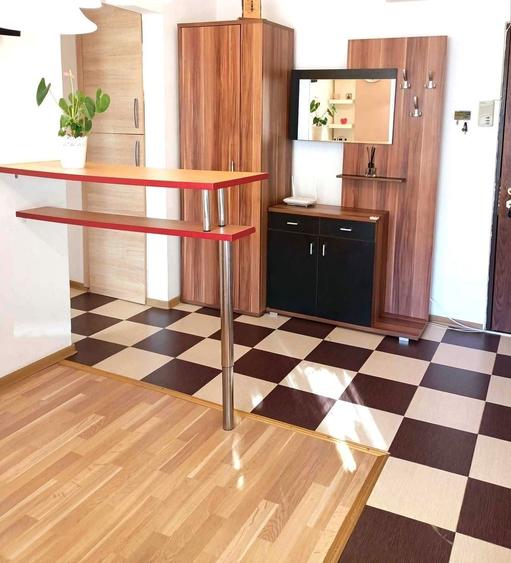 🏡 Închiriez Apartament cu 2 camere loc parcare, Dristor – Nicolae Grigorescu - 4