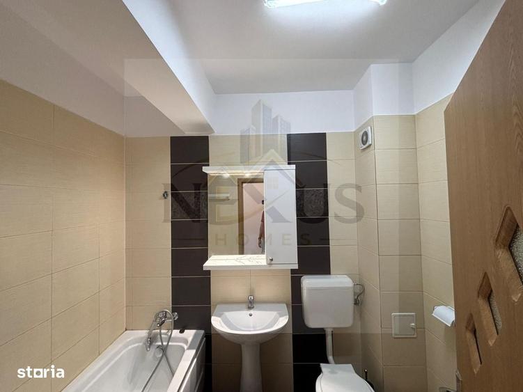 Apartament, - 12