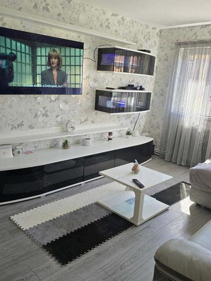 Vand apartament ultracentral deosebit. - 1