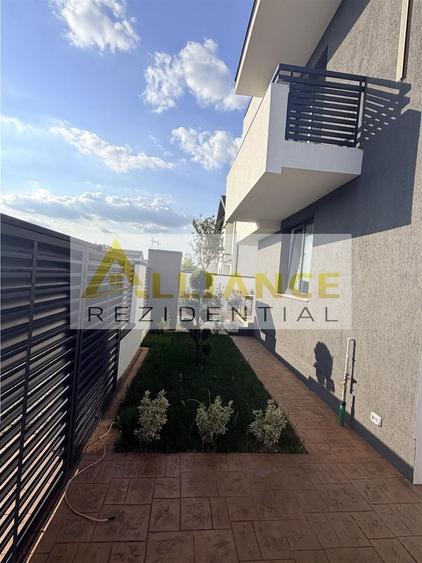 Casă individuală 4 camere  3 băi 145 mp utili ! - 6