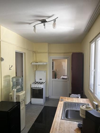 Casa de inchiriat centru str predeal - 5