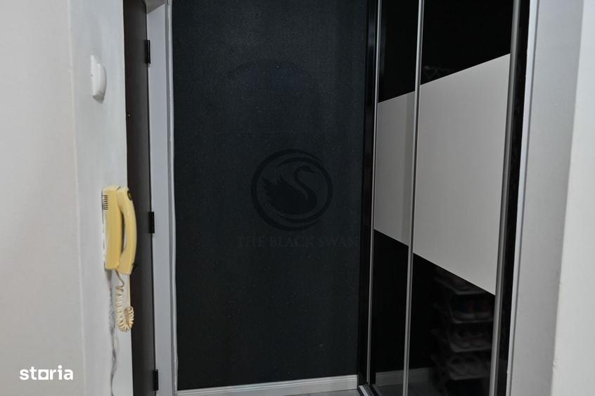 Apartament 2 camere de vanzare | Loc Parcare | Evocasa | Comision 0% - 1