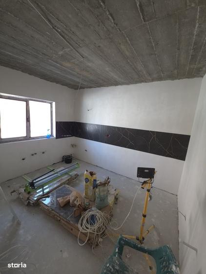 Vila insiruita P+1+M - 13