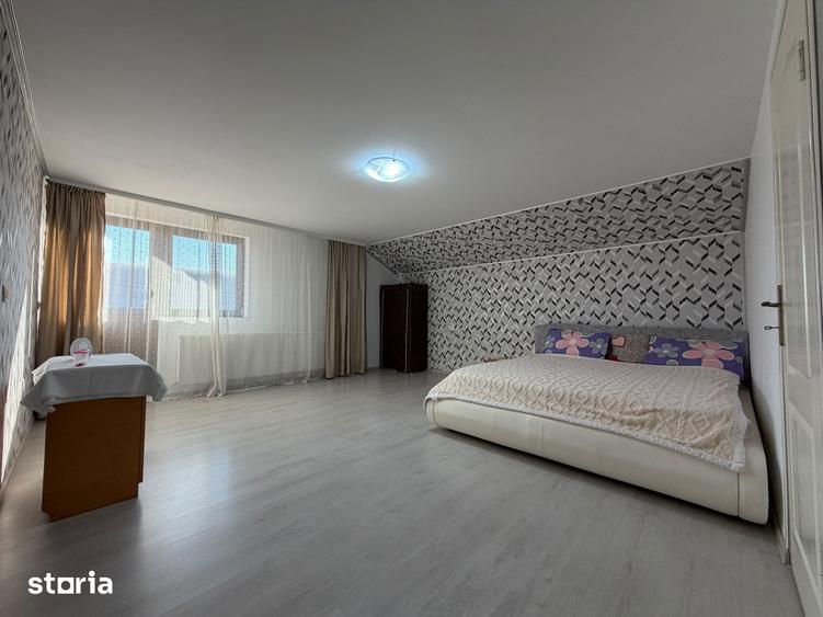 Casă cu 3 camere cu Teren 480 Mp în Dudeștii Noi