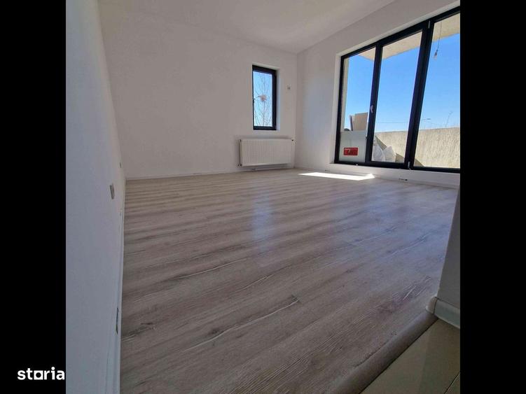 Apartament 2 camere Chiajna / Militari Residece - 3