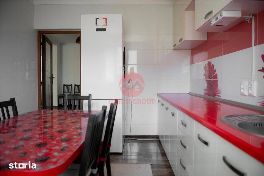 Casa Extraordinara in Lazu. Spatiu, Calitate si Confort la S - 16