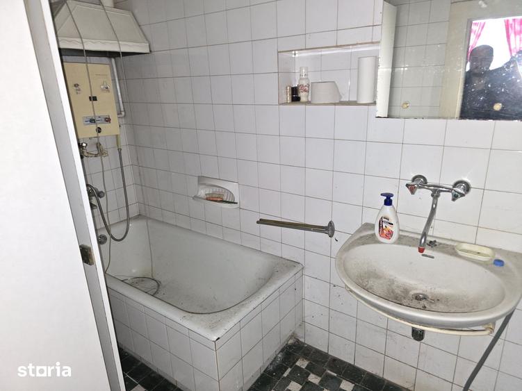 Casa 5 camere, 100 mp,421 mp teren,zona Gh,Doja, 0% comision - 13