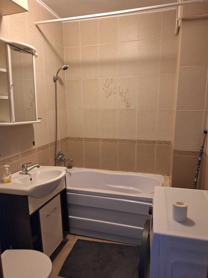 Pf inchiriez 2 CD zona Alexandru bulevard - 2