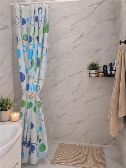 Duplex cu 3 camere cu Teren 497 Mp în Sud-Est