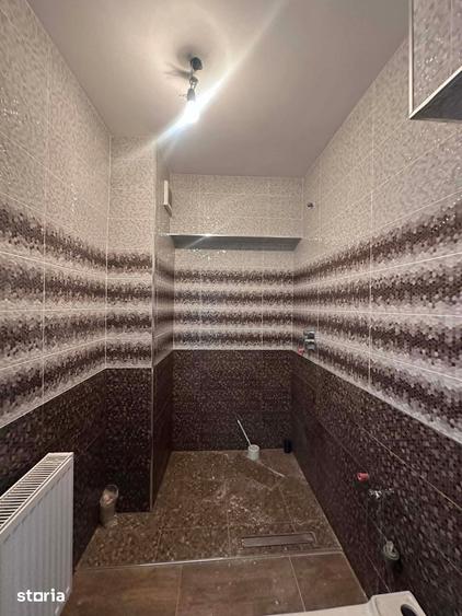 Apartament cu 4 camere decomandat în Lucian Blaga