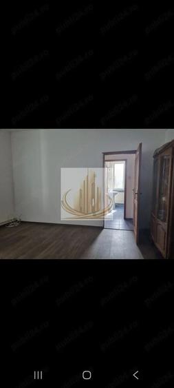2 Camere Luminos | Metrou Jiului | Boxă la Subsol | - 1