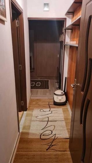 Apartament cu 3 camere de inchiriat in zona Dacia - 5