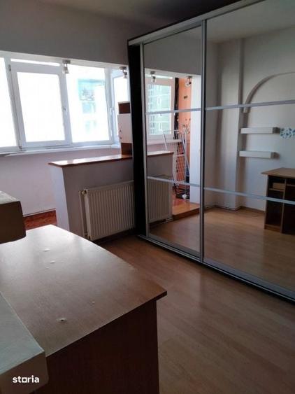 Apartament 2 camere 45mp zona Rahovei - 3