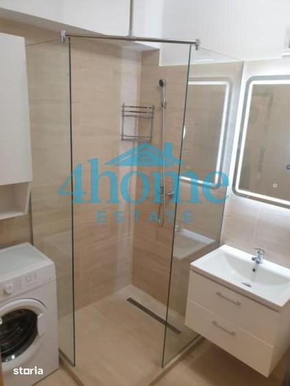 Apartament 2 camere Ultracentral|Unirii|Metrou|Bloc Nou - 6