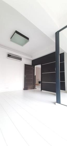 ELEGANT, DOROBANTI - de vanzare apartament 2 camere, 66.5 mp, etaj 1/3 - 3