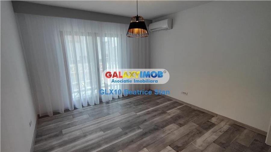 Casă cu 6 camere cu Teren 300 Mp în Nord-Est
