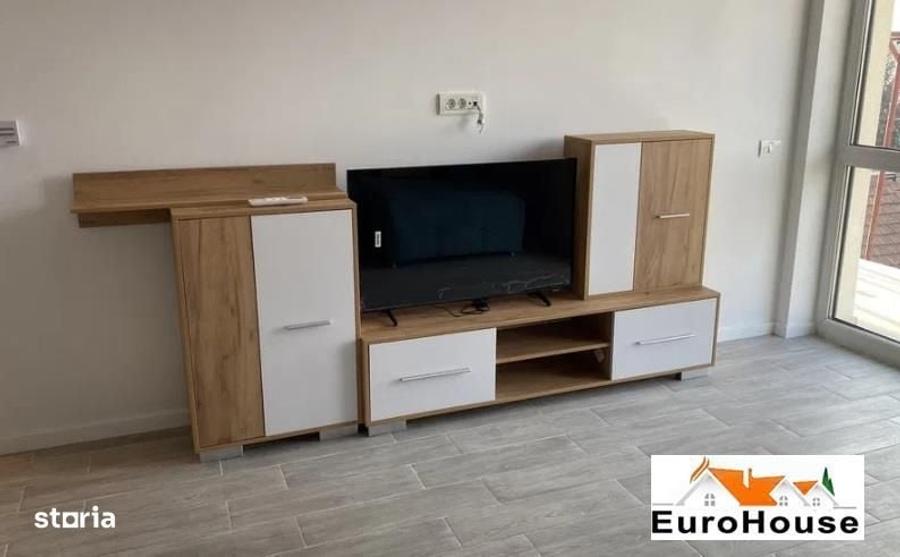 Apartament cu 2 camere de inchiriat in Alba Iulia - 1