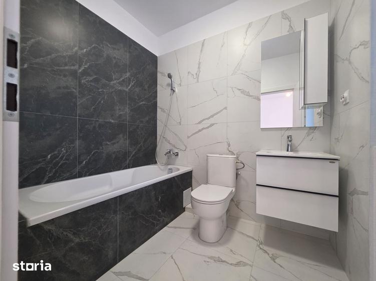 Casă cu 4 camere cu Teren 150 Mp în Central