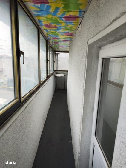 Oportunitate unica! Casa P+2 in Constanta, str. Poporului nr. 167 - 3