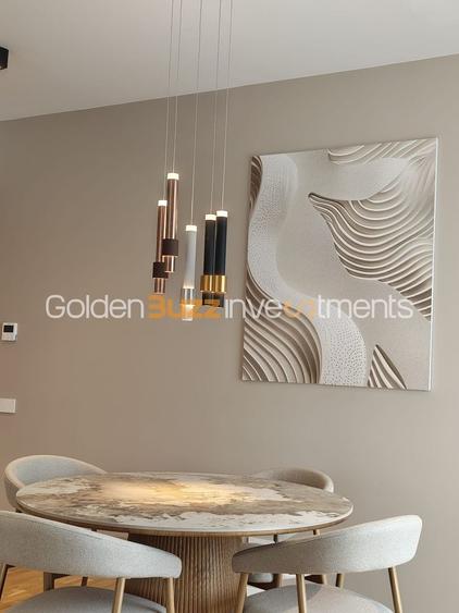 Apartament cu 3 camere decomandat în Iancu Nicolae