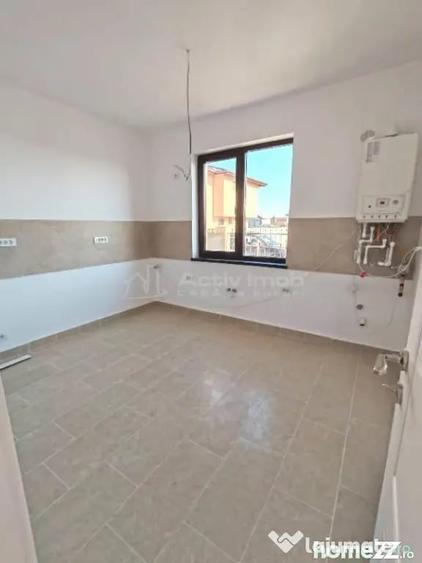 Casa- Vila - Prelungirea Ghencea -Cartierul Latin-169900E T - 15