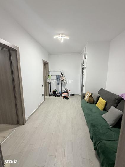 Decomandat, balcon inchis, lift, mobilat/utilat,loc parcare
