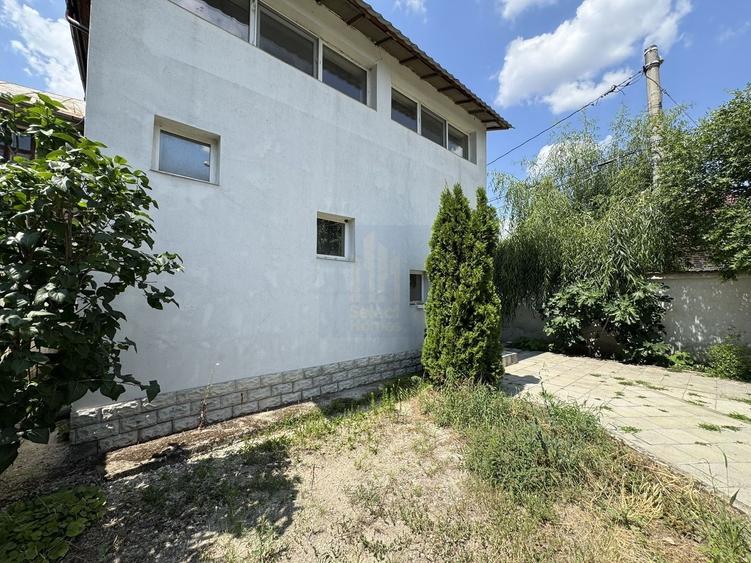 Casa cu 7 camere de vanzare in zona *Regie-Belvedere* - 53
