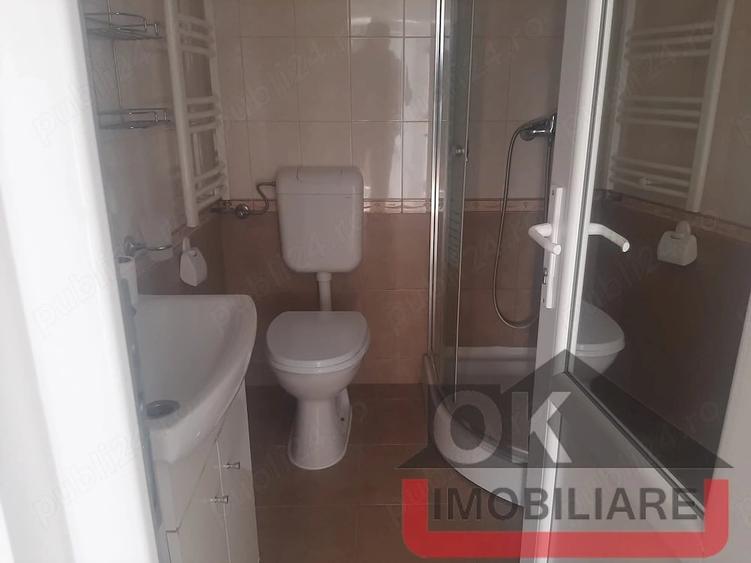 Casă cu 3 camere cu Teren 150 Mp în Grădiște