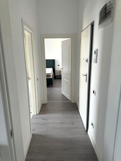 Apartament 2 camere | Grozavesti | Metrou - 9