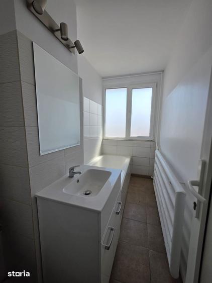 Apartament cu 2 camere de inchiriat in zona Tineretului Metrou - 11