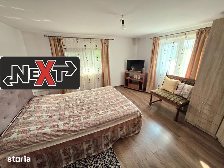 Casa cu etaj Savinesti - 3