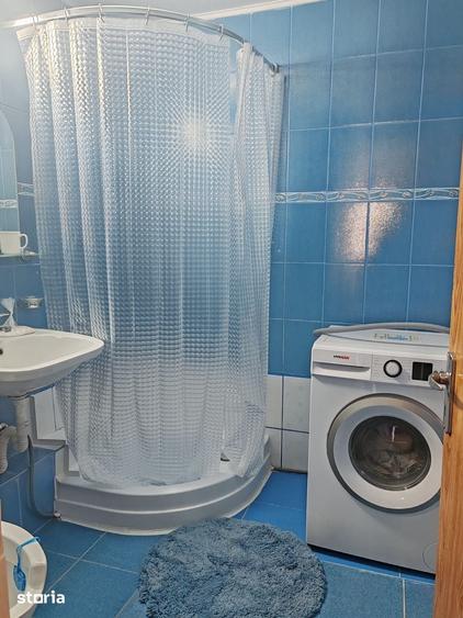2 camere Tineretului/ Calea Vacaresti - 6