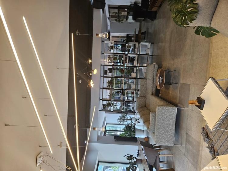 Spațiu comercial, de 85 mp, în Unirii
