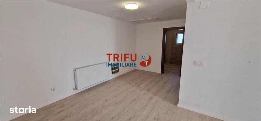 Casa tip duplex noua cu 4 camere, teren de 936 mp ?i pivni?a - 17