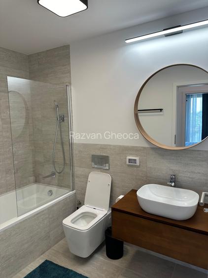 DE VANZARE Apartament 2 camere, complet mobilat si utilat | Avalon Estate