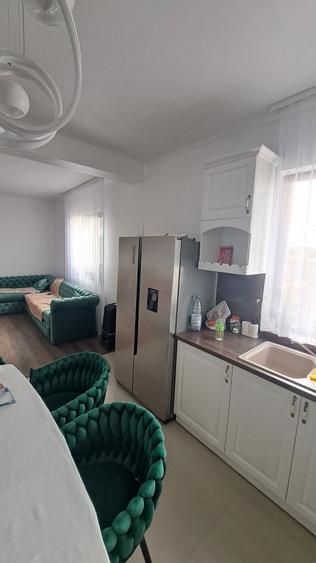 Duplex de inchiriat - 1