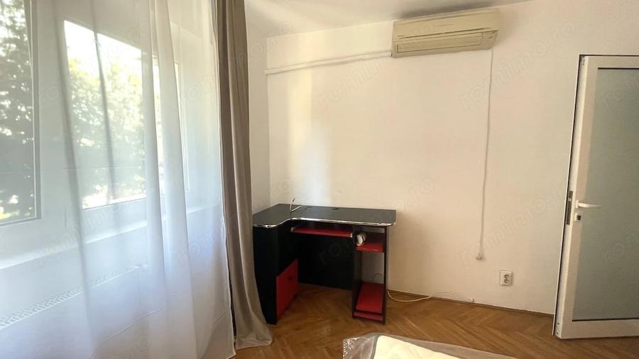 Apartament 2 camere Decomandat Grigorescu Str Fantanele - 5